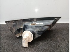 Recambio de faro antiniebla trasero derecho para ford kuga ii (dm2) 1.5 ecoboost 4x4 referencia OEM IAM 90023297 - CN1515K272AD  2