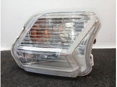 Recambio de faro antiniebla derecho para ford kuga ii (dm2) 1.5 ecoboost 4x4 referencia OEM IAM GV4413B220A  