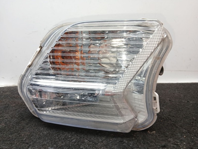 Recambio de faro antiniebla derecho para ford kuga ii (dm2) 1.5 ecoboost 4x4 referencia OEM IAM GV4413B220A  