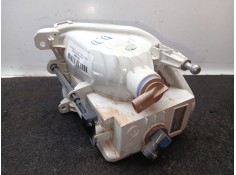 Recambio de faro antiniebla derecho para ford kuga ii (dm2) 1.5 ecoboost 4x4 referencia OEM IAM GV4413B220A   2