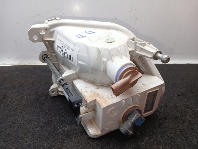 Recambio de faro antiniebla derecho para ford kuga ii (dm2) 1.5 ecoboost 4x4 referencia OEM IAM GV4413B220A  