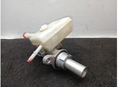 Recambio de bomba freno para ford kuga ii (dm2) 1.5 ecoboost 4x4 referencia OEM IAM DV612140G - 03350891601 FOMOCO 