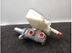 Recambio de bomba freno para ford kuga ii (dm2) 1.5 ecoboost 4x4 referencia OEM IAM DV612140G - 03350891601 FOMOCO  2