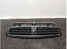 Recambio de aireador delantero central para ford kuga ii (dm2) 1.5 ecoboost 4x4 referencia OEM IAM . INFERIOR 