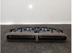 Recambio de aireador delantero central para ford kuga ii (dm2) 1.5 ecoboost 4x4 referencia OEM IAM . INFERIOR  2