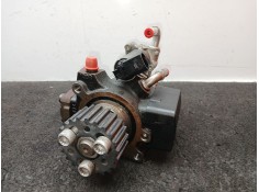 Recambio de bomba inyeccion para volkswagen golf vi (5k1) 1.6 tdi referencia OEM IAM 03L130755E - 170909200615 CONTINENTAL 