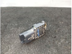 Recambio de sensor presion para ford kuga ii (dm2) 1.5 ecoboost 4x4 referencia OEM IAM DS7A9F479CB - A2C85782700 FOMOCO 
