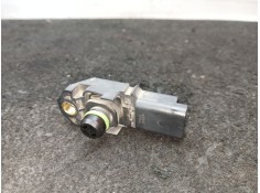 Recambio de sensor presion para ford kuga ii (dm2) 1.5 ecoboost 4x4 referencia OEM IAM DS7A9F479CB - A2C85782700 FOMOCO  2