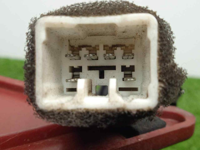 Recambio de piloto trasero derecho para kia picanto 1.0 cat referencia OEM IAM  04-08 