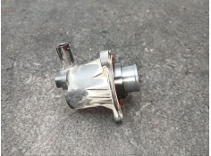 Recambio de sensor para ford kuga ii (dm2) 1.5 ecoboost 4x4 referencia OEM IAM A2C14177500A - JT4E9U465AA FOMOCO ACTUADOR