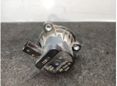 Recambio de sensor para ford kuga ii (dm2) 1.5 ecoboost 4x4 referencia OEM IAM A2C14177500A - JT4E9U465AA FOMOCO ACTUADOR 2