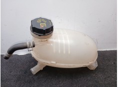 Recambio de deposito expansion para ford kuga ii (dm2) 1.5 ecoboost 4x4 referencia OEM IAM GV618A080A FOMOCO 