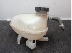 Recambio de deposito expansion para ford kuga ii (dm2) 1.5 ecoboost 4x4 referencia OEM IAM GV618A080A FOMOCO  2