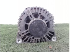 Recambio de alternador para citroën jumpy i furgoneta (bs_, bt_, by_, bz_) 2.0 hdi 95 referencia OEM IAM 9646321780 150.AH - 6.C
