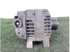 Recambio de alternador para citroën jumpy i furgoneta (bs_, bt_, by_, bz_) 2.0 hdi 95 referencia OEM IAM 9646321780 150.AH - 6.C 2