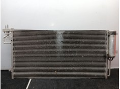 Recambio de condensador / radiador aire acondicionado para ford kuga ii (dm2) 1.5 ecoboost 4x4 referencia OEM IAM EJ7H19710AC FO