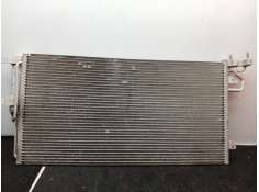 Recambio de condensador / radiador aire acondicionado para ford kuga ii (dm2) 1.5 ecoboost 4x4 referencia OEM IAM EJ7H19710AC FO 2
