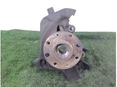 Recambio de mangueta delantera derecha para opel corsa d (s07) 1.3 cdti (l08, l68) referencia OEM IAM SIN REFERENCIA 4X100 - M12