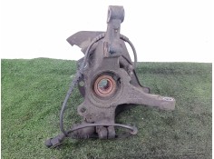 Recambio de mangueta delantera derecha para opel corsa d (s07) 1.3 cdti (l08, l68) referencia OEM IAM SIN REFERENCIA 4X100 - M12 2