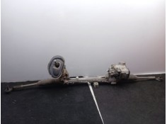 Recambio de cremallera direccion para ford kuga ii (dm2) 1.5 ecoboost 4x4 referencia OEM IAM HV6C3D070 - 181106NHLD - 41519611C 