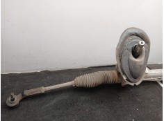 Recambio de cremallera direccion para ford kuga ii (dm2) 1.5 ecoboost 4x4 referencia OEM IAM HV6C3D070 - 181106NHLD - 41519611C  2