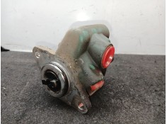 Recambio de bomba direccion para volvo fl 612 5.5 diesel referencia OEM IAM 7685955289 - 5010800495  