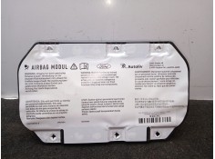Recambio de airbag delantero derecho para ford kuga ii (dm2) 1.5 ecoboost 4x4 referencia OEM IAM AM51R042B84BA - 624690300A - 18