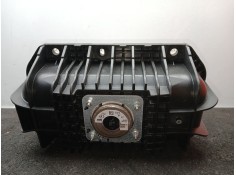 Recambio de airbag delantero derecho para ford kuga ii (dm2) 1.5 ecoboost 4x4 referencia OEM IAM AM51R042B84BA - 624690300A - 18 2