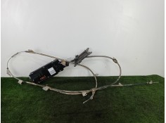 Recambio de freno de mano electrico para renault koleos i (hy_) 2.0 dci (hy0k) referencia OEM IAM 360104424R - 10220101214 - 000