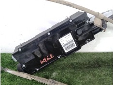 Recambio de freno de mano electrico para renault koleos i (hy_) 2.0 dci (hy0k) referencia OEM IAM 360104424R - 10220101214 - 000 2