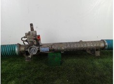 Recambio de cremallera direccion para opel movano a autobús (x70) 2.5 cdti (jd) referencia OEM IAM 1334491080 - A28S0472GS L1410 2