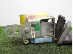Recambio de cinturon seguridad delantero derecho para kia sorento 2.5 crdi referencia OEM IAM 888203E010CY   2