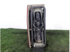 Recambio de piloto trasero derecho para citroën jumpy i furgoneta (bs_, bt_, by_, bz_) 2.0 hdi 95 referencia OEM IAM SIN REFEREN 2