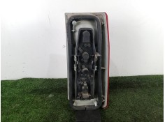 Recambio de piloto trasero izquierdo para citroën jumpy i furgoneta (bs_, bt_, by_, bz_) 2.0 hdi 95 referencia OEM IAM SIN REFER 2