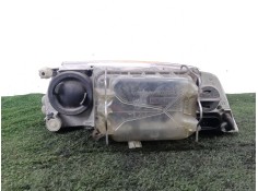 Recambio de faro derecho para skoda octavia ii combi (1z5) 2.0 tdi referencia OEM IAM SIN REF AUTORAL HALOGENO 2