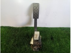 Recambio de potenciometro pedal para seat leon (1m1) 1.6 referencia OEM IAM 6Q1721503C-6PV00849601  6PV00849601