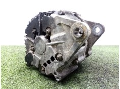 Recambio de alternador para nissan almera tino (v10) 2.2 dci referencia OEM IAM 23100BN300 - LR1100724 100.AH - 1.CANAL POLEA.FI 2