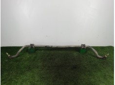 Recambio de barra estabilizadora delantera para opel movano a autobús (x70) 2.5 cdti (jd) referencia OEM IAM SIN REFERENCIA  