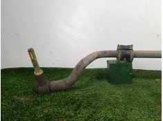 Recambio de barra estabilizadora delantera para opel movano a autobús (x70) 2.5 cdti (jd) referencia OEM IAM SIN REFERENCIA   2