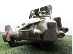 Recambio de diferencial delantero para nissan x-trail iii (t32_, t32r, t32rr) 1.6 dci all mode 4x4-i (nt32) referencia OEM IAM 2 2