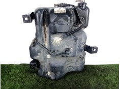 Recambio de deposito aditivo fap adblue para land rover discovery v (l462) 2.0 sd4 4x4 referencia OEM IAM 172A21178R - 93459932 