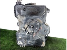 Recambio de deposito aditivo fap adblue para land rover discovery v (l462) 2.0 sd4 4x4 referencia OEM IAM 172A21178R - 93459932  2