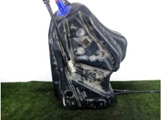 Recambio de deposito aditivo fap adblue para land rover discovery v (l462) 2.0 sd4 4x4 referencia OEM IAM 0444040015 - F01C25015 2