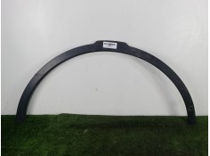 Recambio de aletin delantero derecho para land rover discovery v (l462) 2.0 sd4 4x4 referencia OEM IAM HY3216A074  CON SENSOR - 