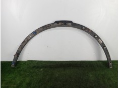 Recambio de aletin delantero derecho para land rover discovery v (l462) 2.0 sd4 4x4 referencia OEM IAM HY3216A074  CON SENSOR -  2