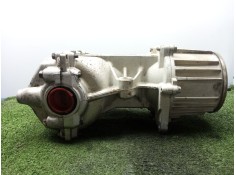Recambio de diferencial trasero para nissan x-trail iii (t32_, t32r, t32rr) 1.6 dci all mode 4x4-i (nt32) referencia OEM IAM 233