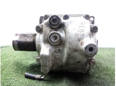 Recambio de diferencial trasero para nissan x-trail iii (t32_, t32r, t32rr) 1.6 dci all mode 4x4-i (nt32) referencia OEM IAM 233 2