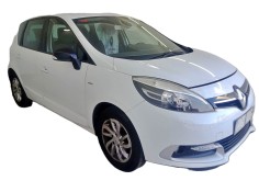 renault scénic iii (jz0/1_) del año 2016