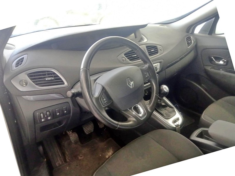 renault scénic iii (jz0/1_) del año 2016