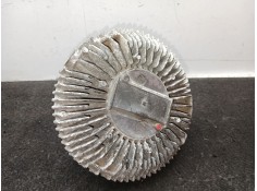 Recambio de ventilador viscoso motor para volvo trucks fl612 6.0 td - intercooler referencia OEM IAM .  